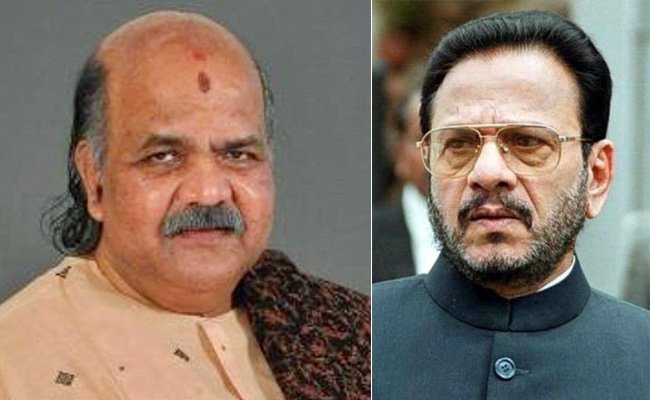 Former-Speaker-of-Karnataka-Daradahalli.jpg