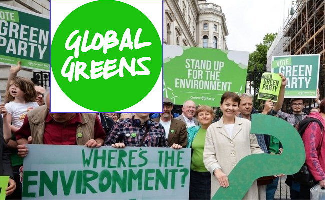 Global_20Green_20Party.jpg