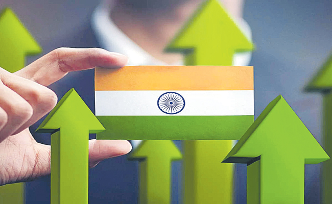 INDIAN-ECONOMY-GROWTH.jpg