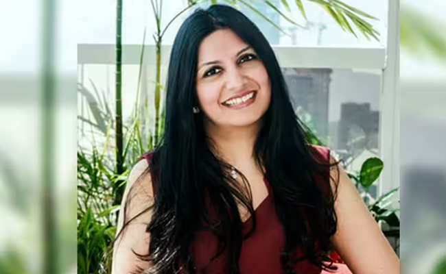 Ipsita_20Dasgupta.jpg