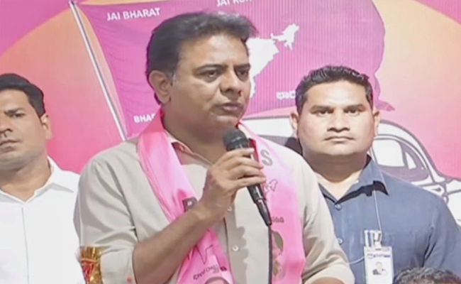 KTR.jpg
