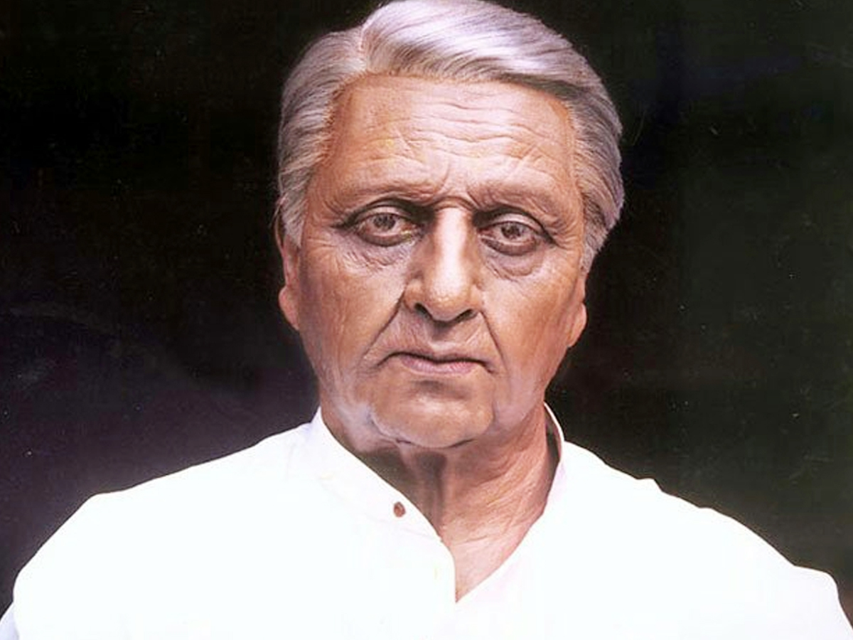 Kamal-Haasan-.jpg 3