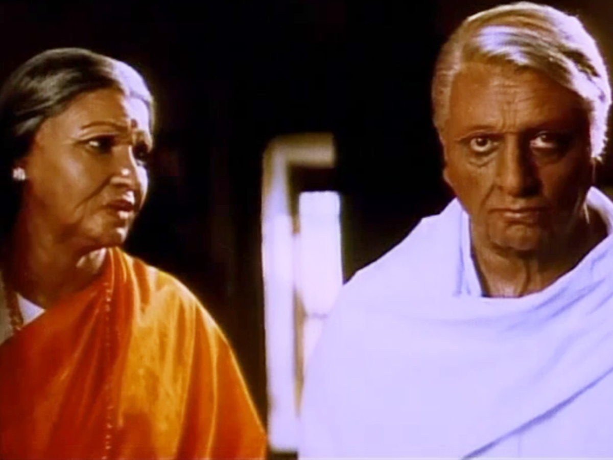 Kamal-Haasan-0.jpg 4