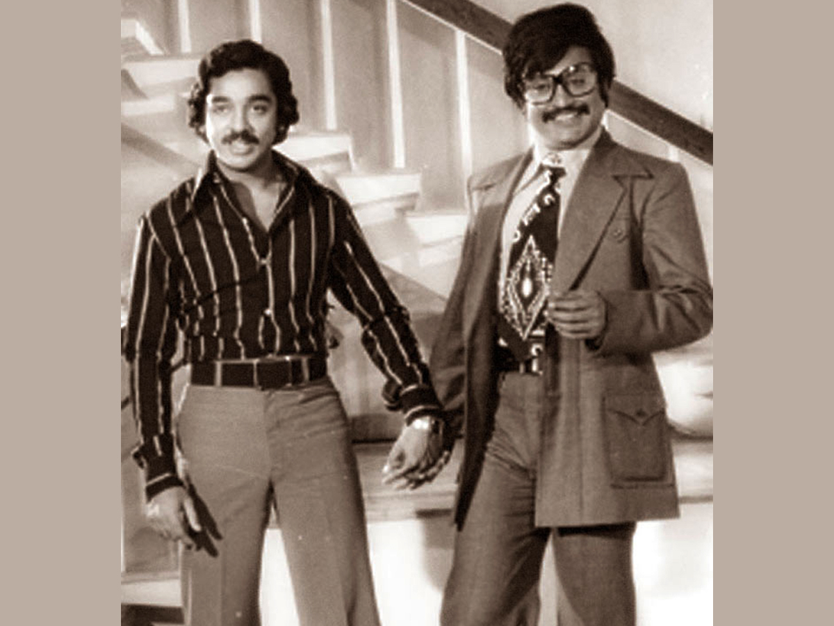 Kamal-Haasan-1.jpg 5