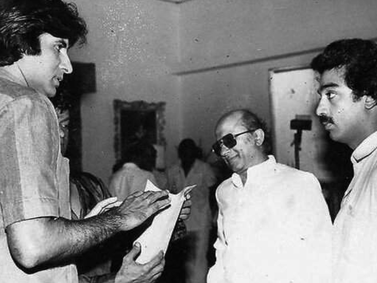 Kamal-Haasan-10.jpg 14