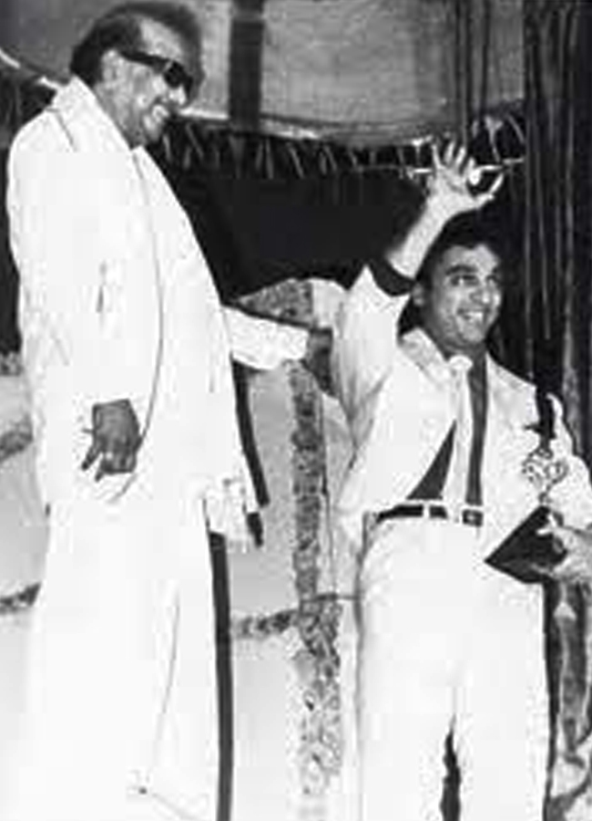 Kamal-Haasan-11.jpg 15
