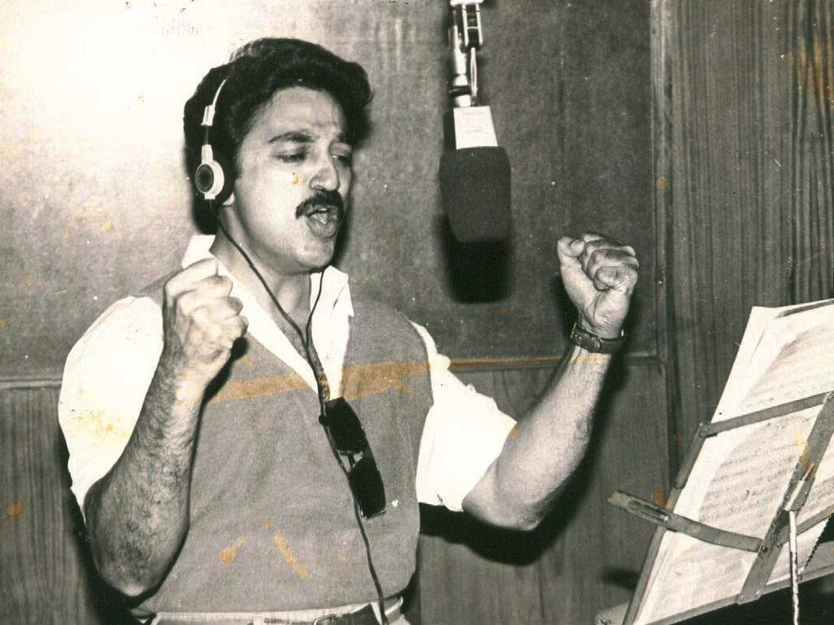 Kamal-Haasan-12.jpg 16