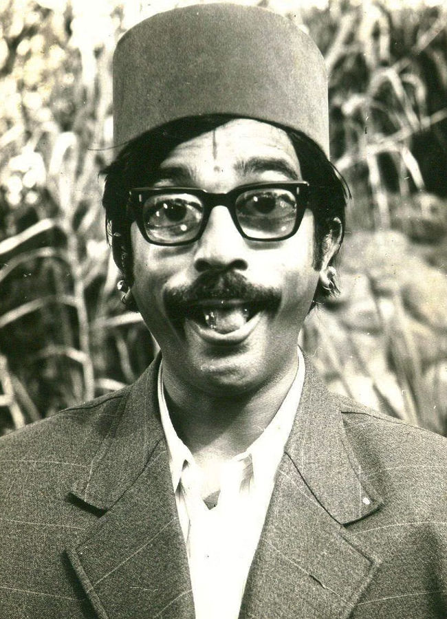 Kamal-Haasan-13.jpg 17
