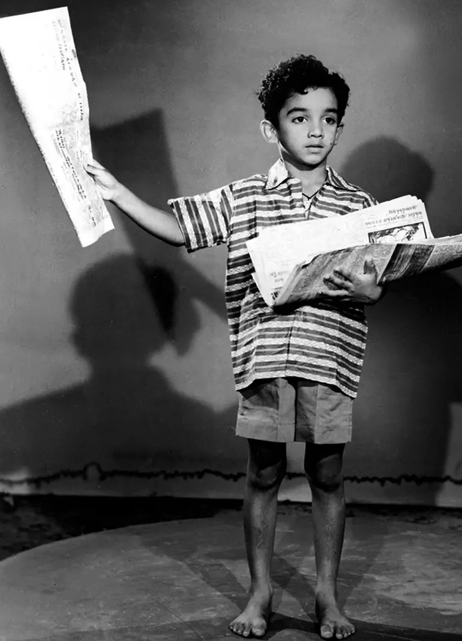 Kamal-Haasan-14.jpg 18