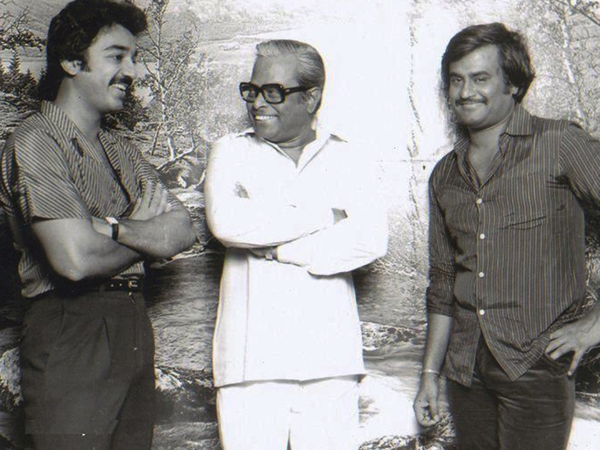Kamal-Haasan-15.jpg 19