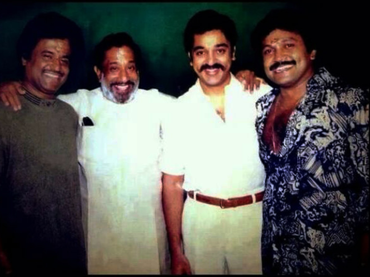 Kamal-Haasan-16.jpg 20