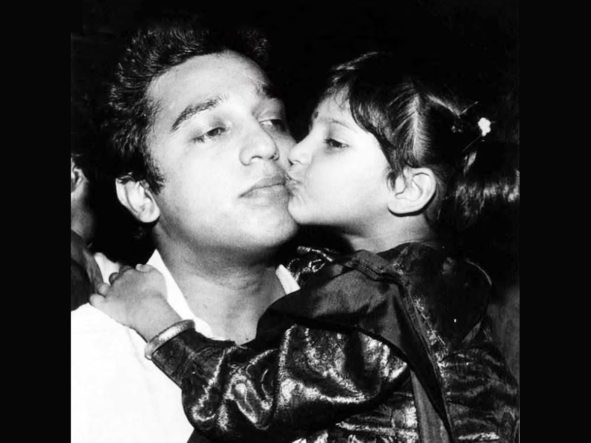 Kamal-Haasan-17.jpg 21
