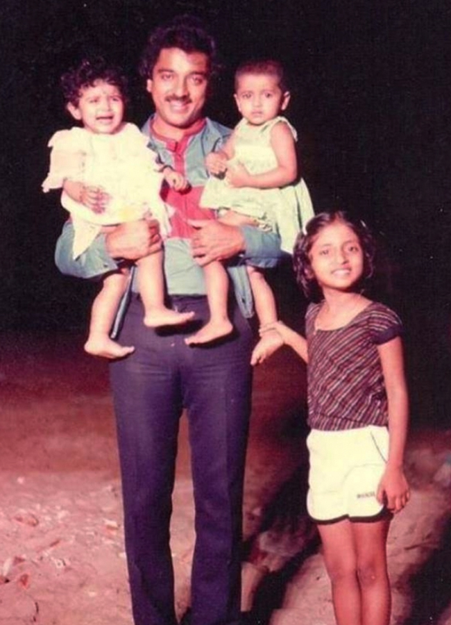 Kamal-Haasan-18.jpg 22