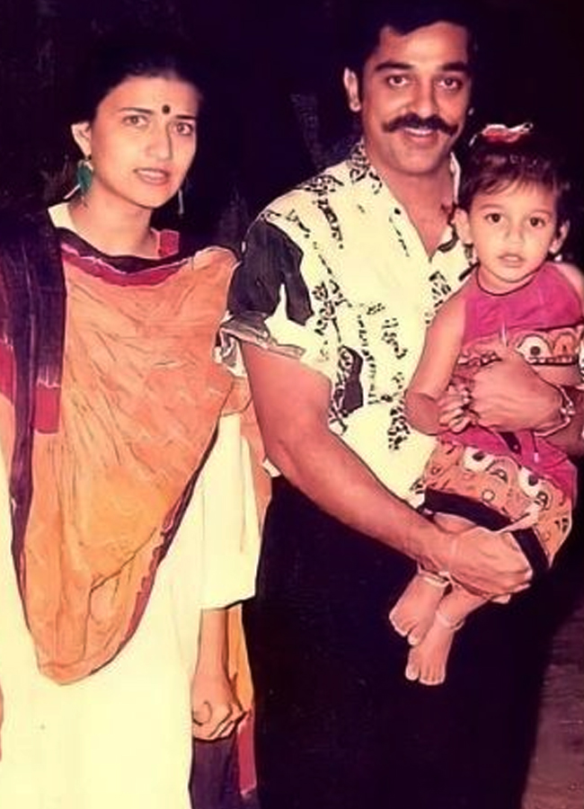 Kamal-Haasan-19.jpg 23