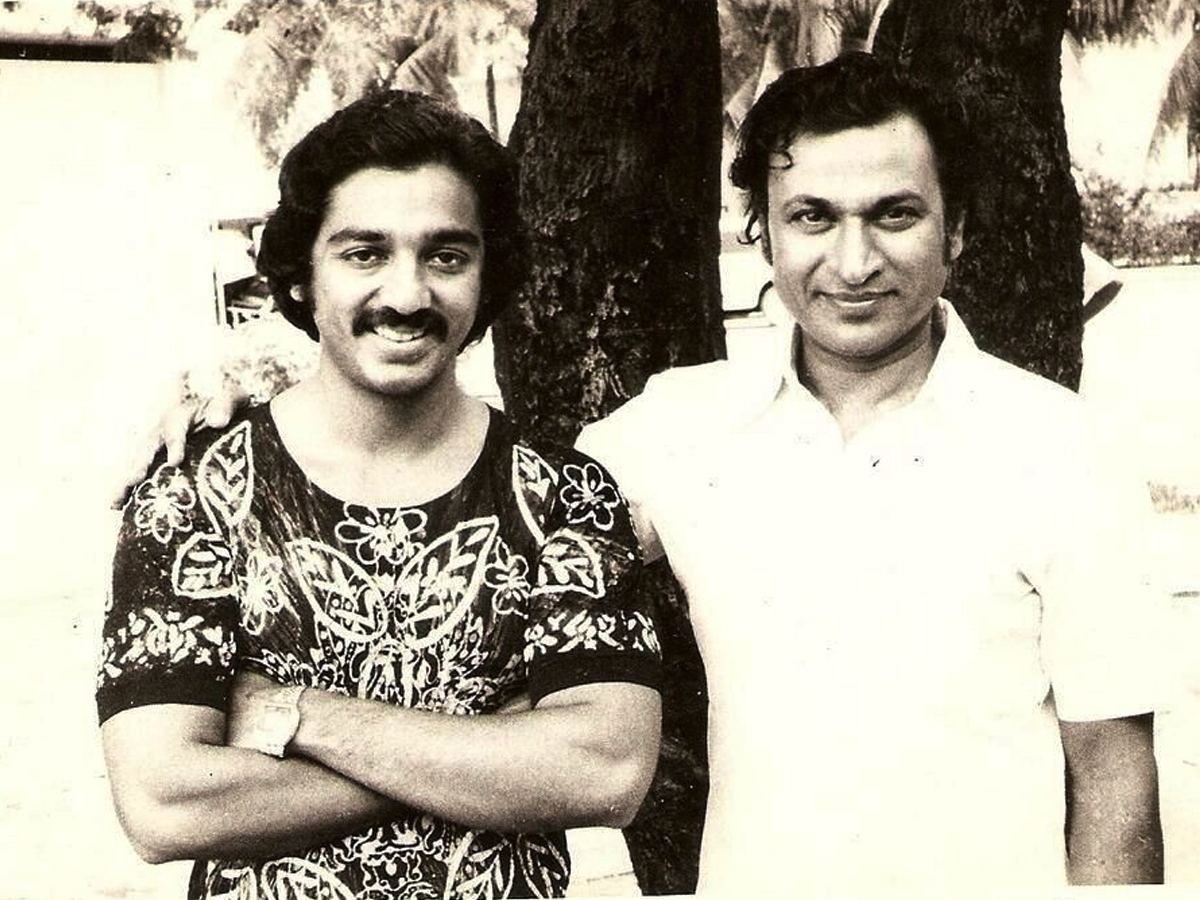 Kamal-Haasan-2.jpg 6