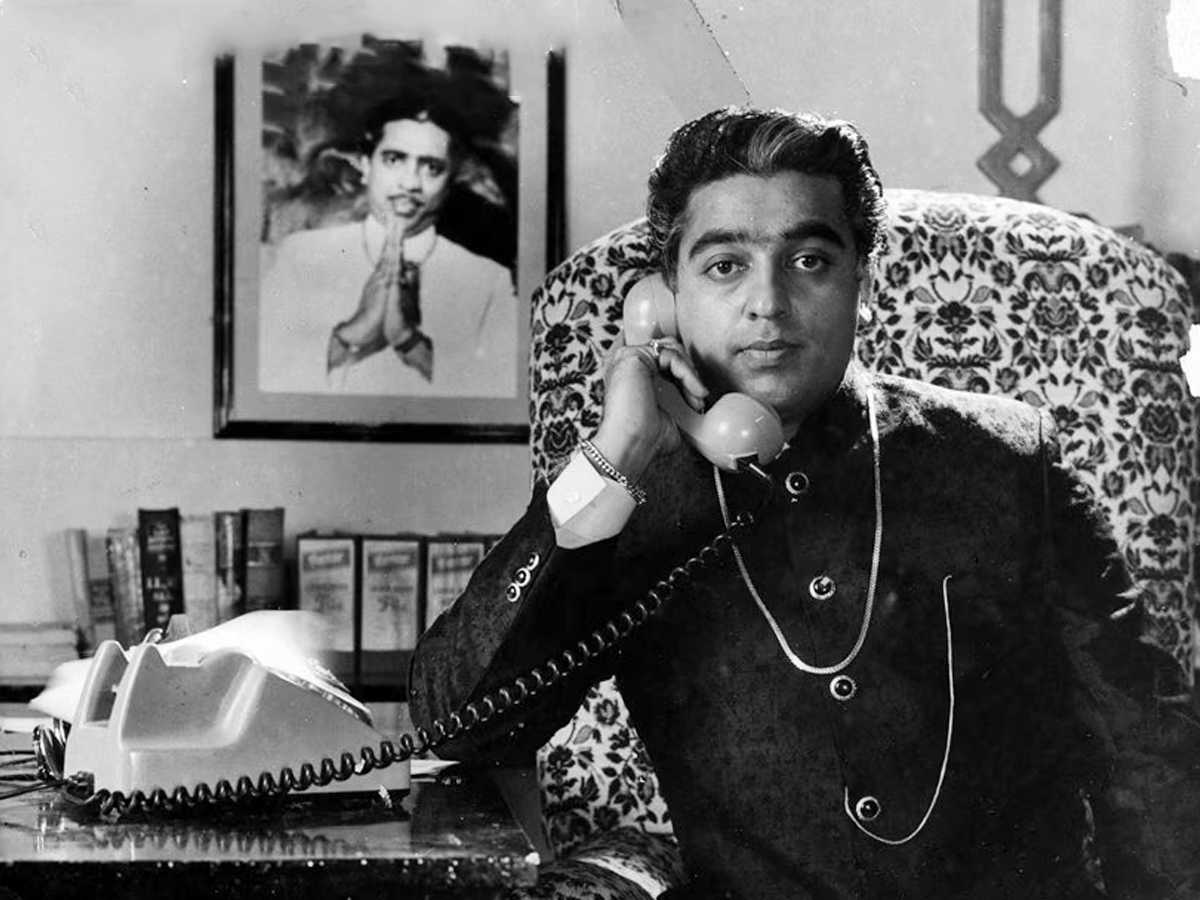 Kamal-Haasan-20.jpg 24