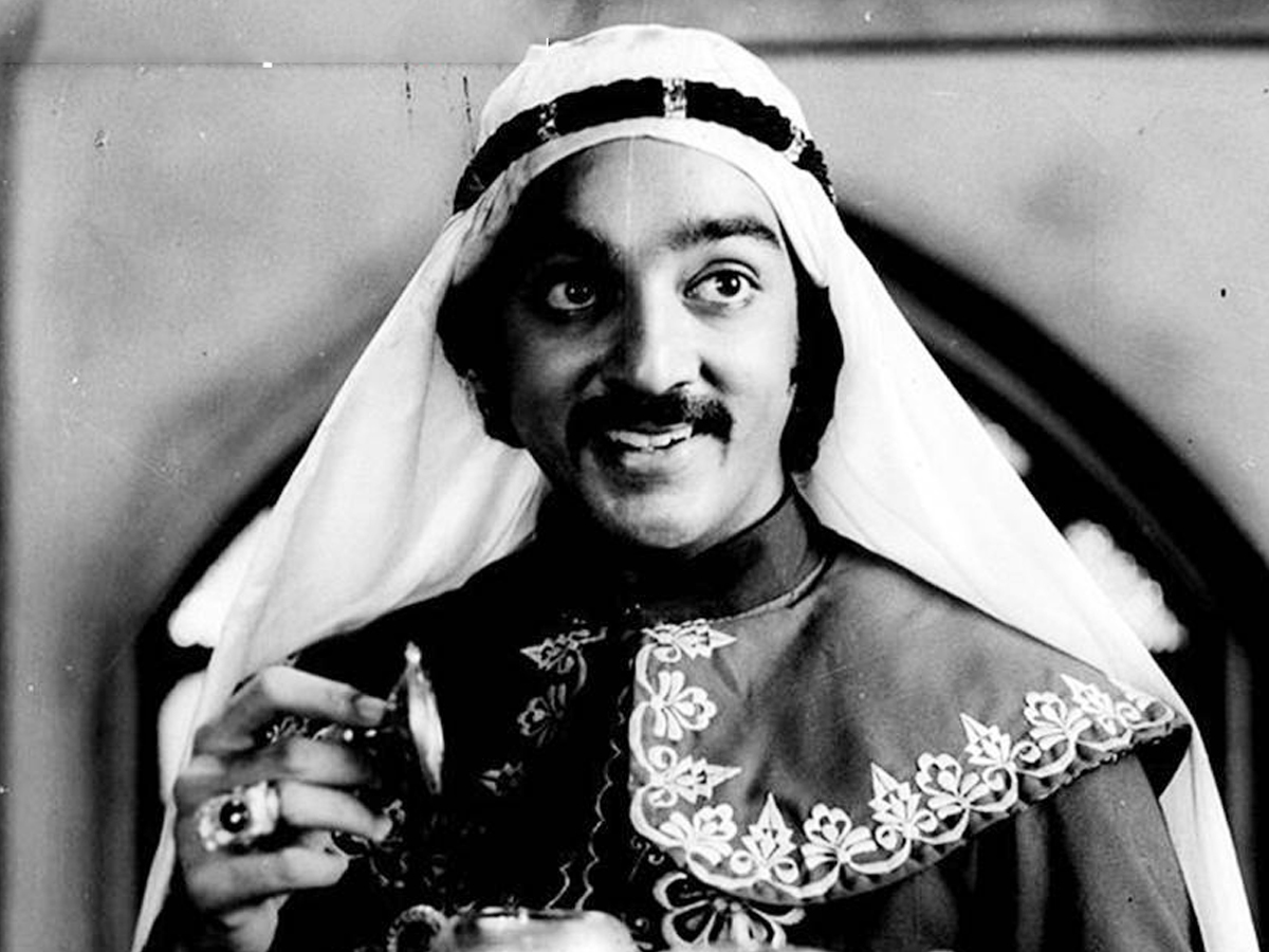 Kamal-Haasan-21.jpg 25
