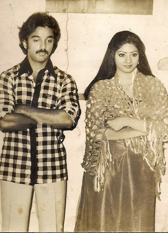 Kamal-Haasan-22.jpg 26