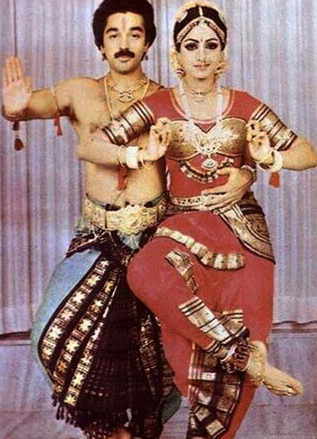 Kamal-Haasan-24.jpg 28