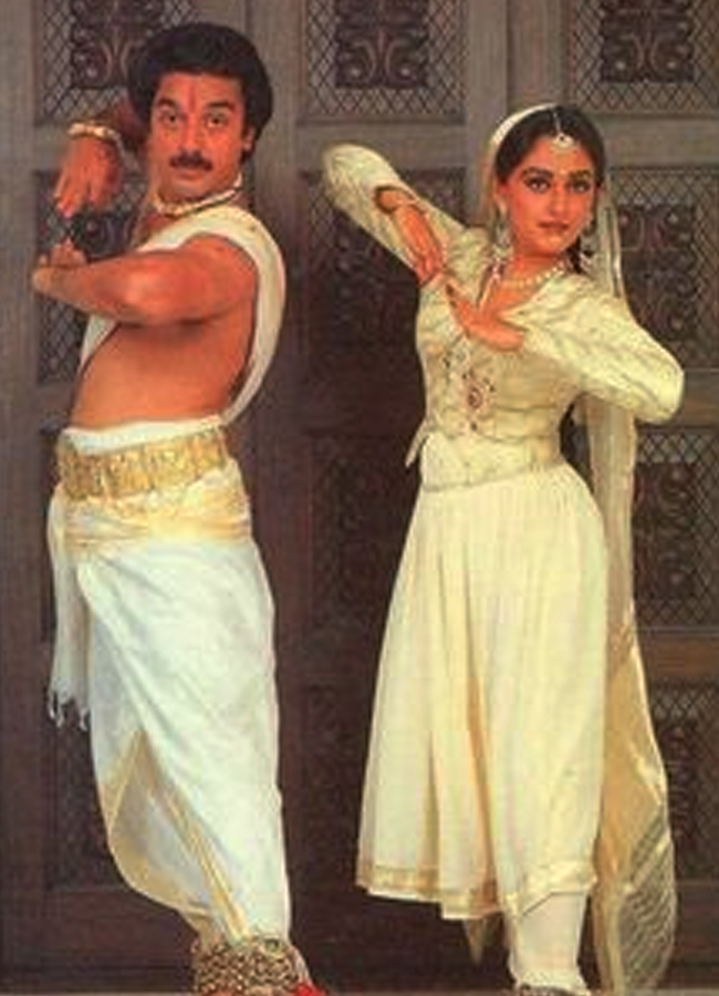 Kamal-Haasan-26.jpg 30