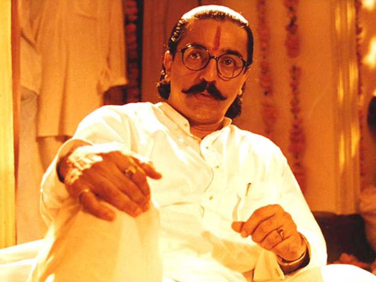 Kamal-Haasan-27.jpg 31