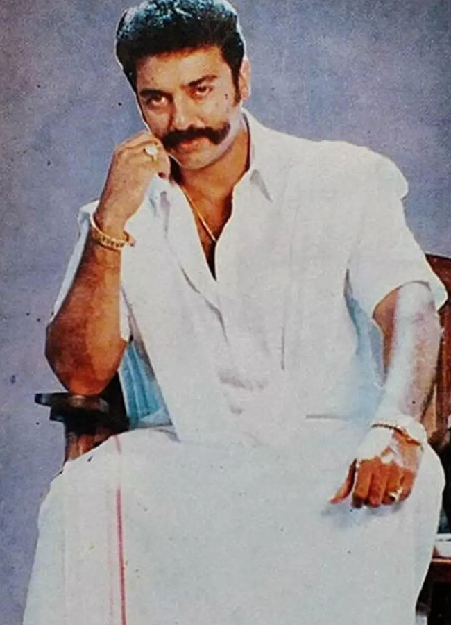 Kamal-Haasan-28.jpg 32
