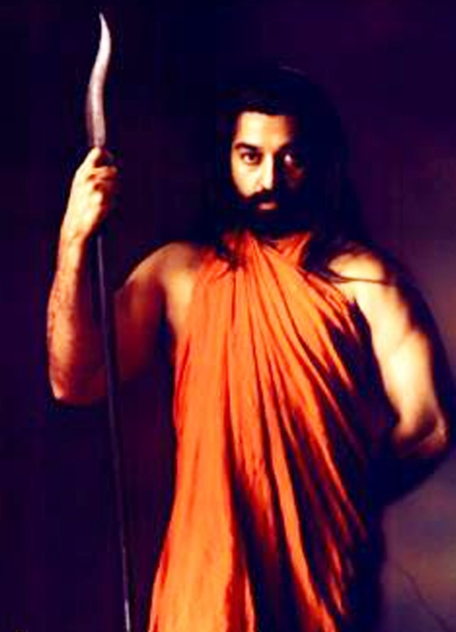 Kamal-Haasan-29.jpg 33