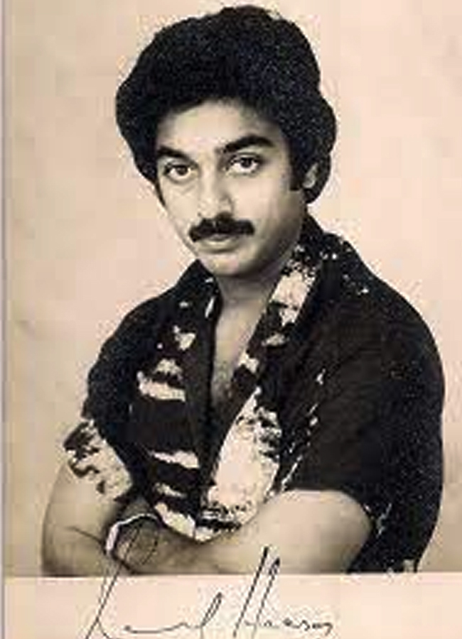 Kamal-Haasan-3.jpg 7