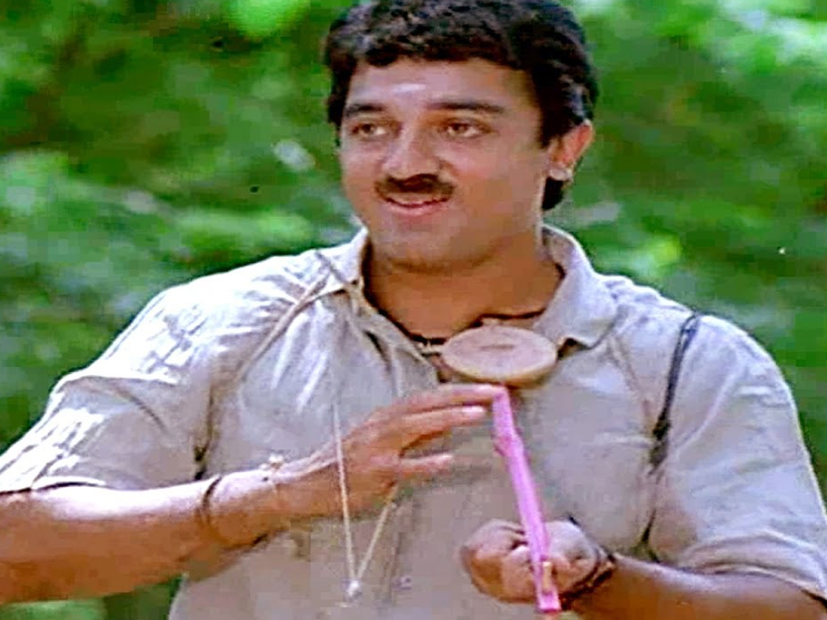 Kamal-Haasan-31.jpg 35