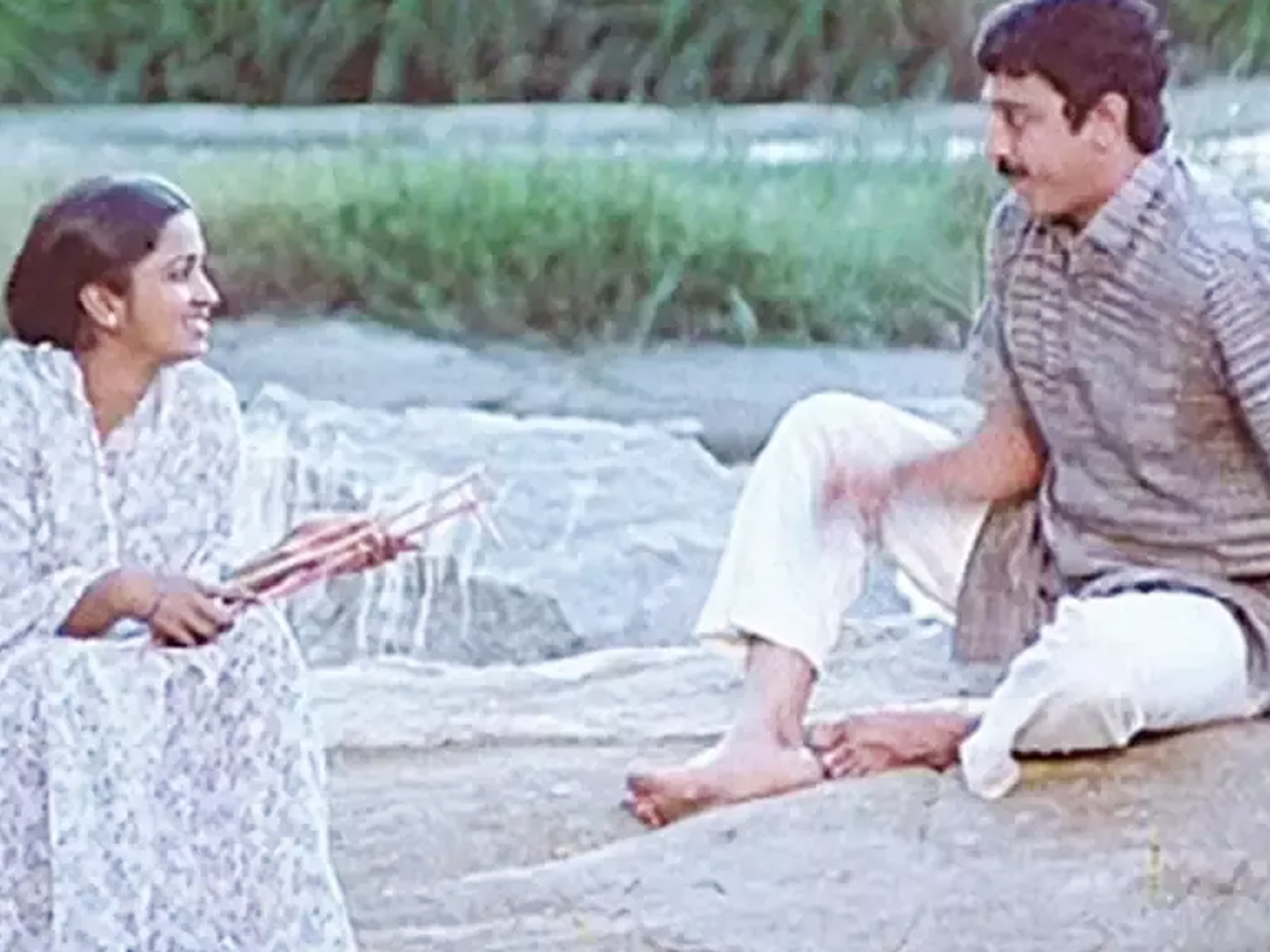 Kamal-Haasan-33.jpg 37