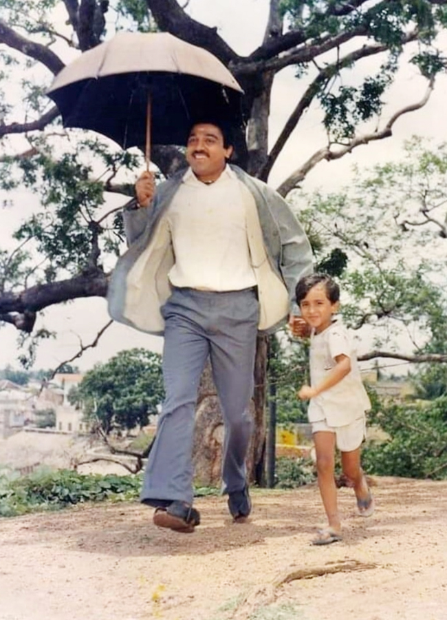 Kamal-Haasan-34.jpg 38