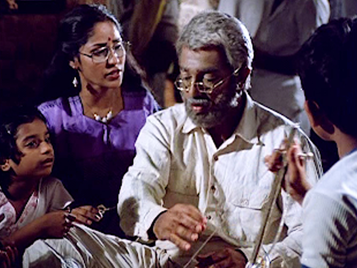 Kamal-Haasan-35.jpg 39