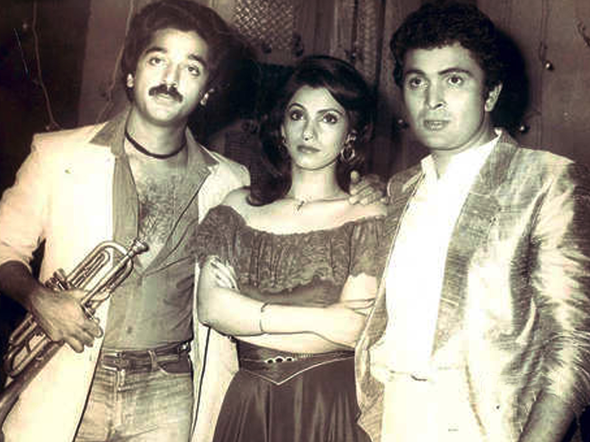 Kamal-Haasan-4.jpg 8