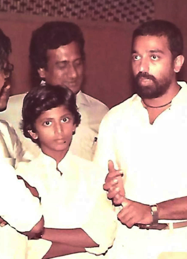 Kamal-Haasan-5.jpg 9