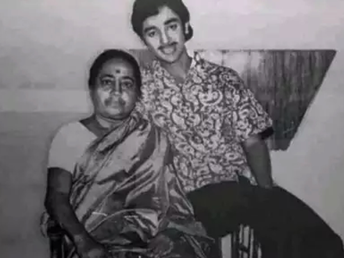 Kamal-Haasan-7.jpg 11
