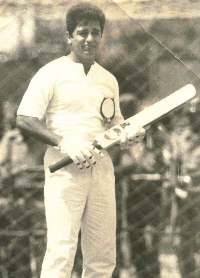 Kamal-Haasan-8.jpg 12