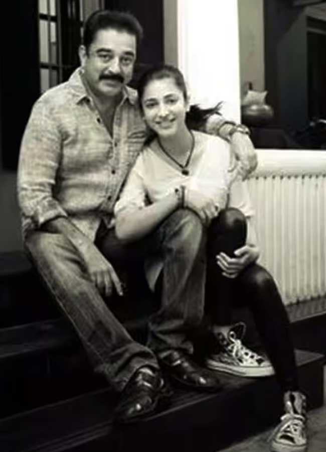 Kamal-Haasan-9.jpg 13