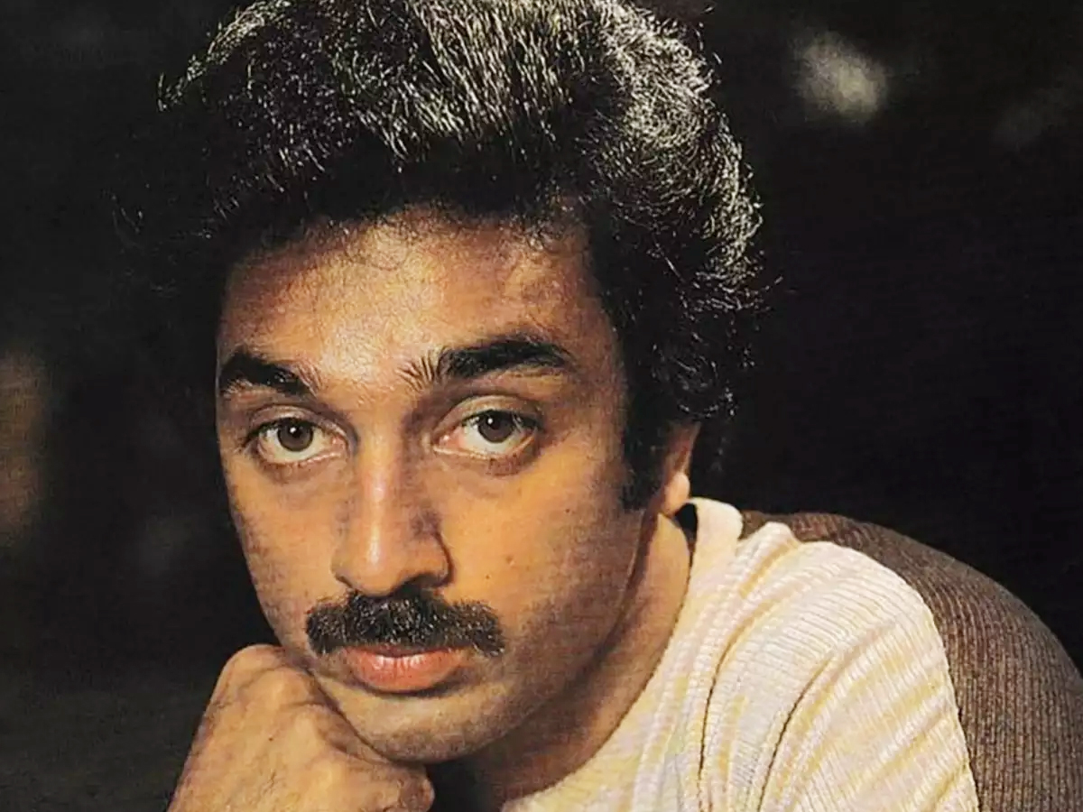 Kamal-Haasan-Birthday-Photos.jpg 2