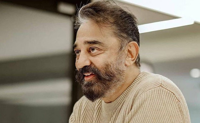Kamal-Haasan.jpg 40
