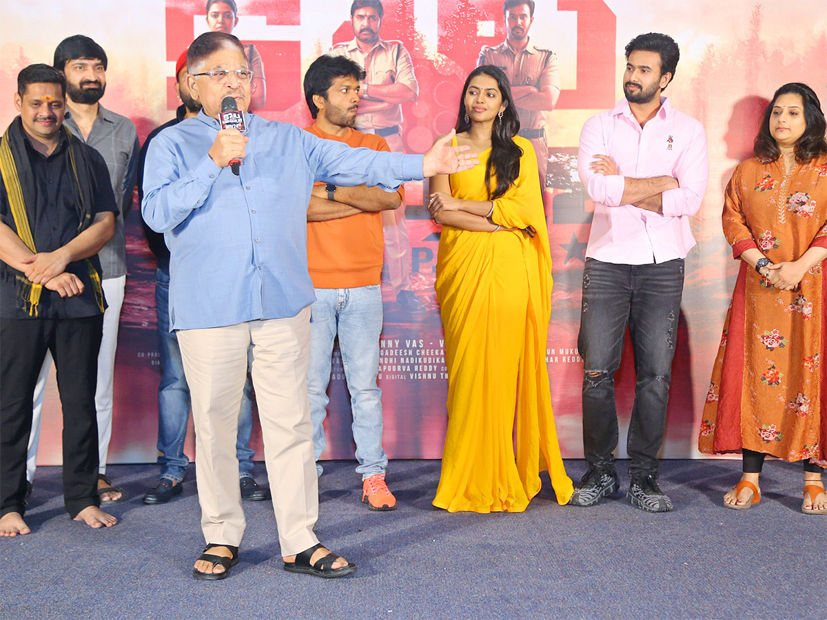 Kota_20Bommali_20Ps_20Movie_20Teaser_20launch-1.jpg 1