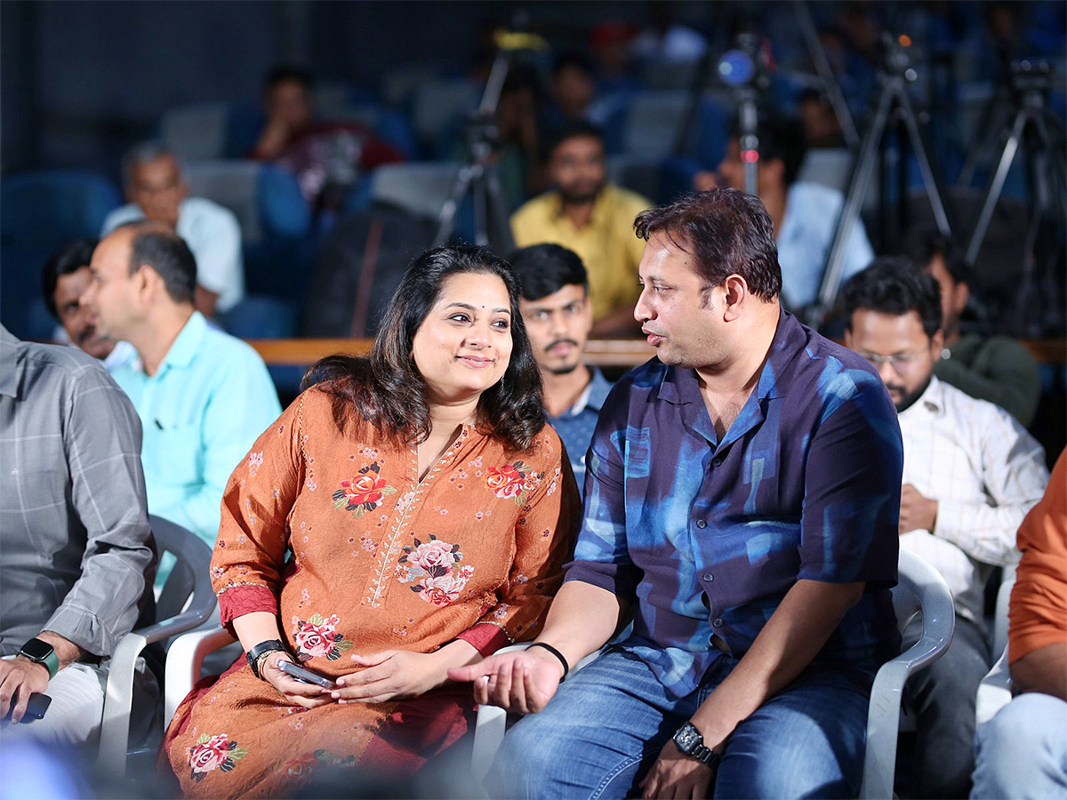 Kota_20Bommali_20Ps_20Movie_20Teaser_20launch-10.jpg 10