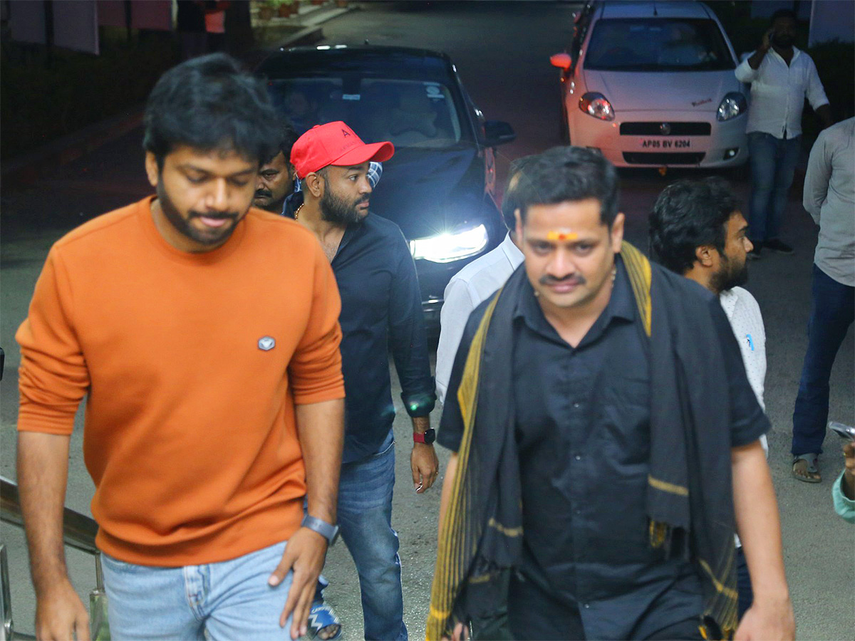 Kota_20Bommali_20Ps_20Movie_20Teaser_20launch-11.jpg 11