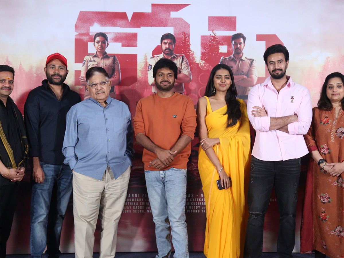 Kota_20Bommali_20Ps_20Movie_20Teaser_20launch-12.jpg 12