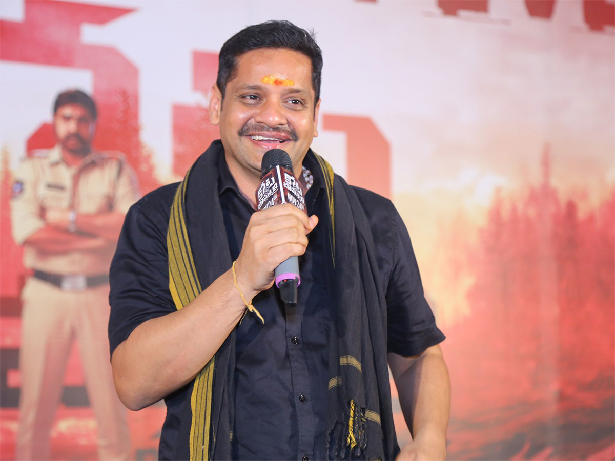 Kota_20Bommali_20Ps_20Movie_20Teaser_20launch-17.jpg 17