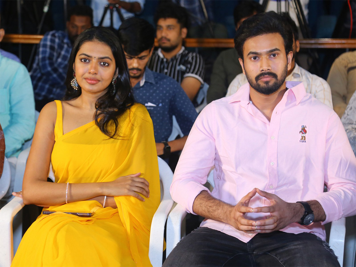 Kota_20Bommali_20Ps_20Movie_20Teaser_20launch-18.jpg 18
