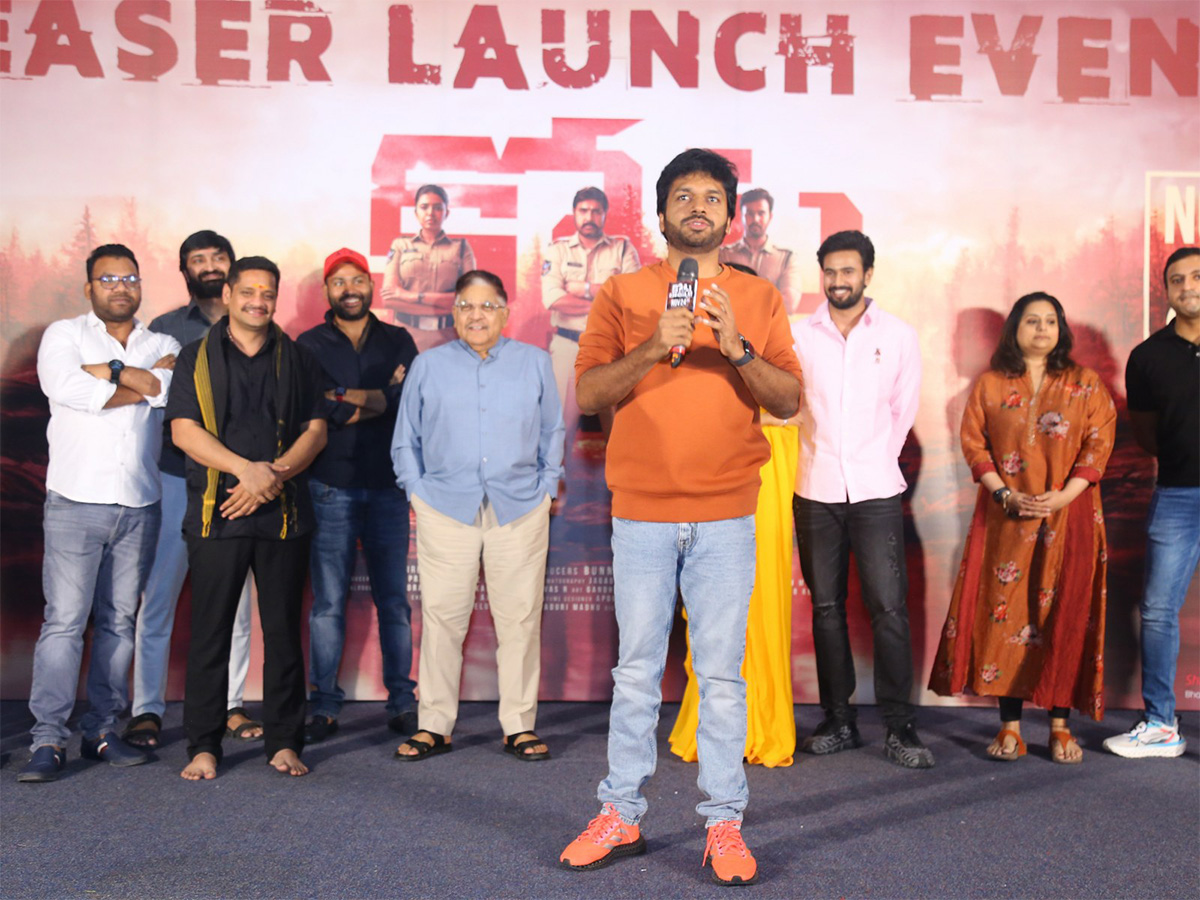 Kota_20Bommali_20Ps_20Movie_20Teaser_20launch-2.jpg 2