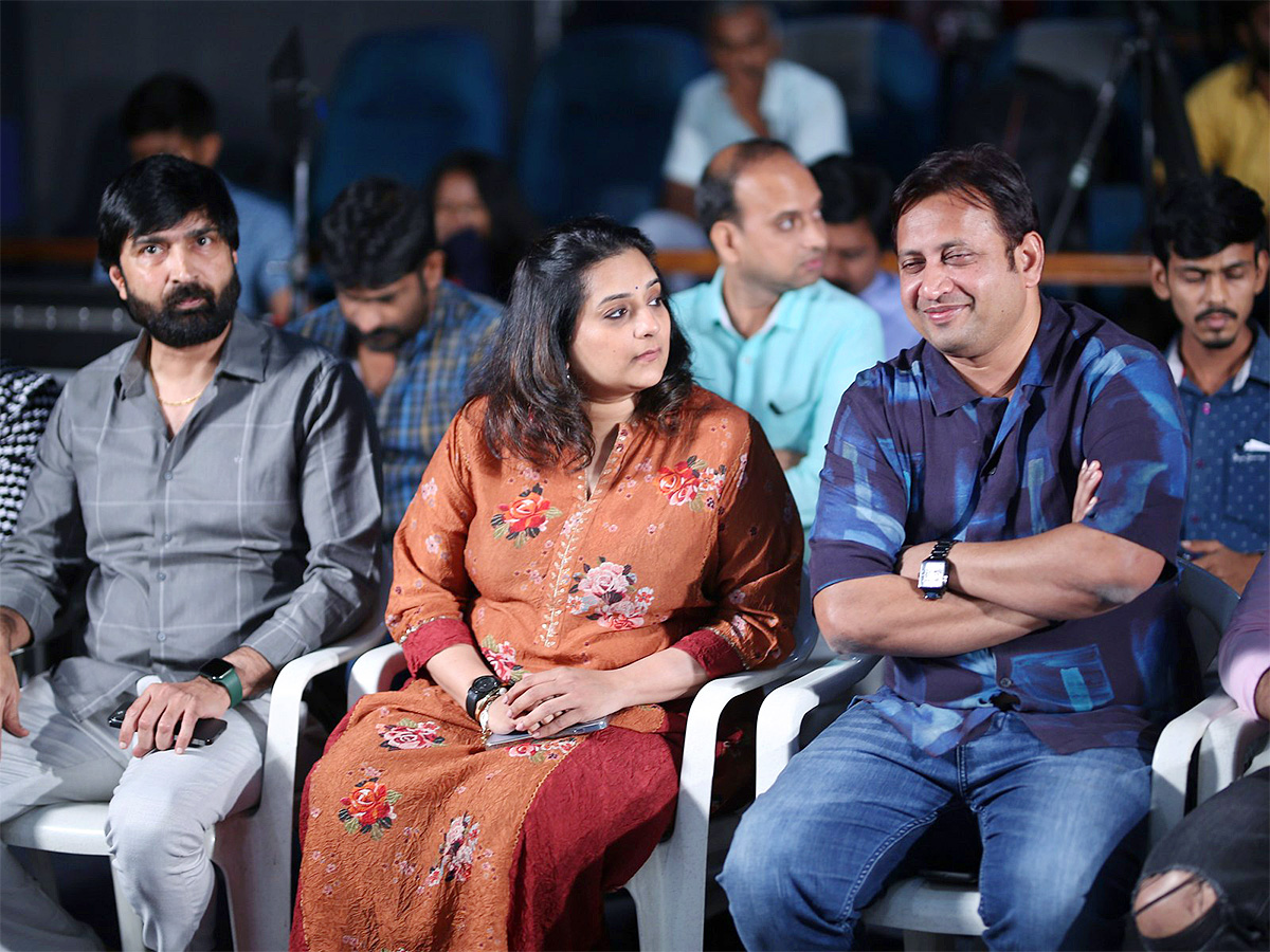 Kota_20Bommali_20Ps_20Movie_20Teaser_20launch-20.jpg 20