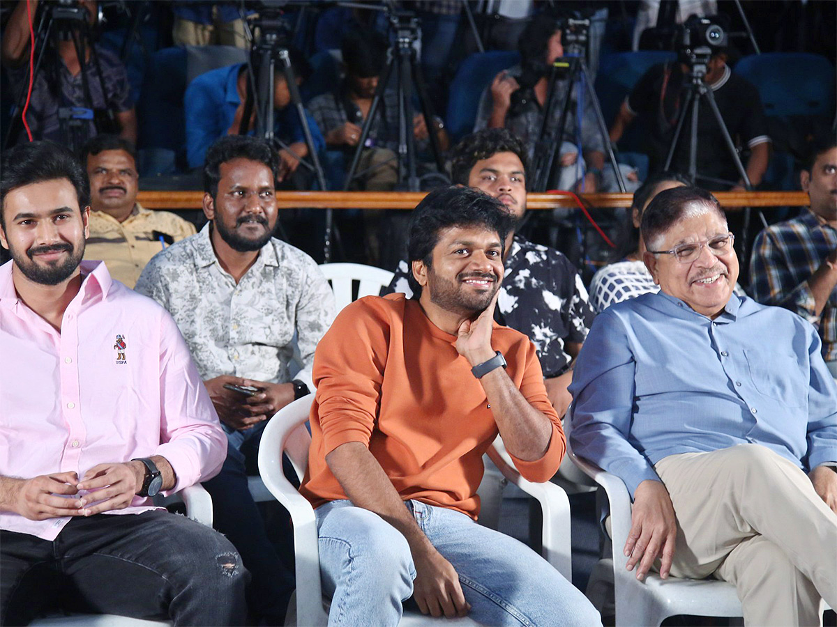 Kota_20Bommali_20Ps_20Movie_20Teaser_20launch-21.jpg 21