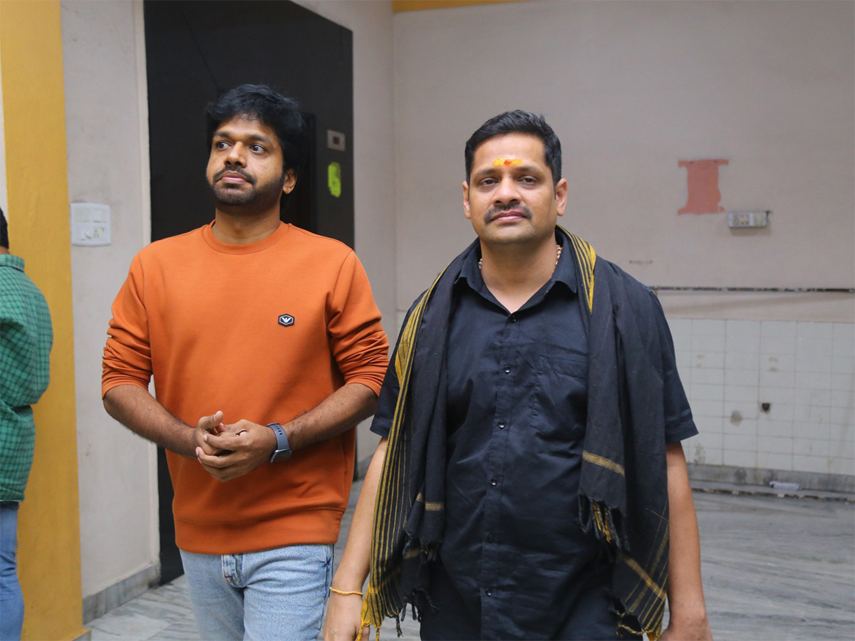 Kota_20Bommali_20Ps_20Movie_20Teaser_20launch-22.jpg 22