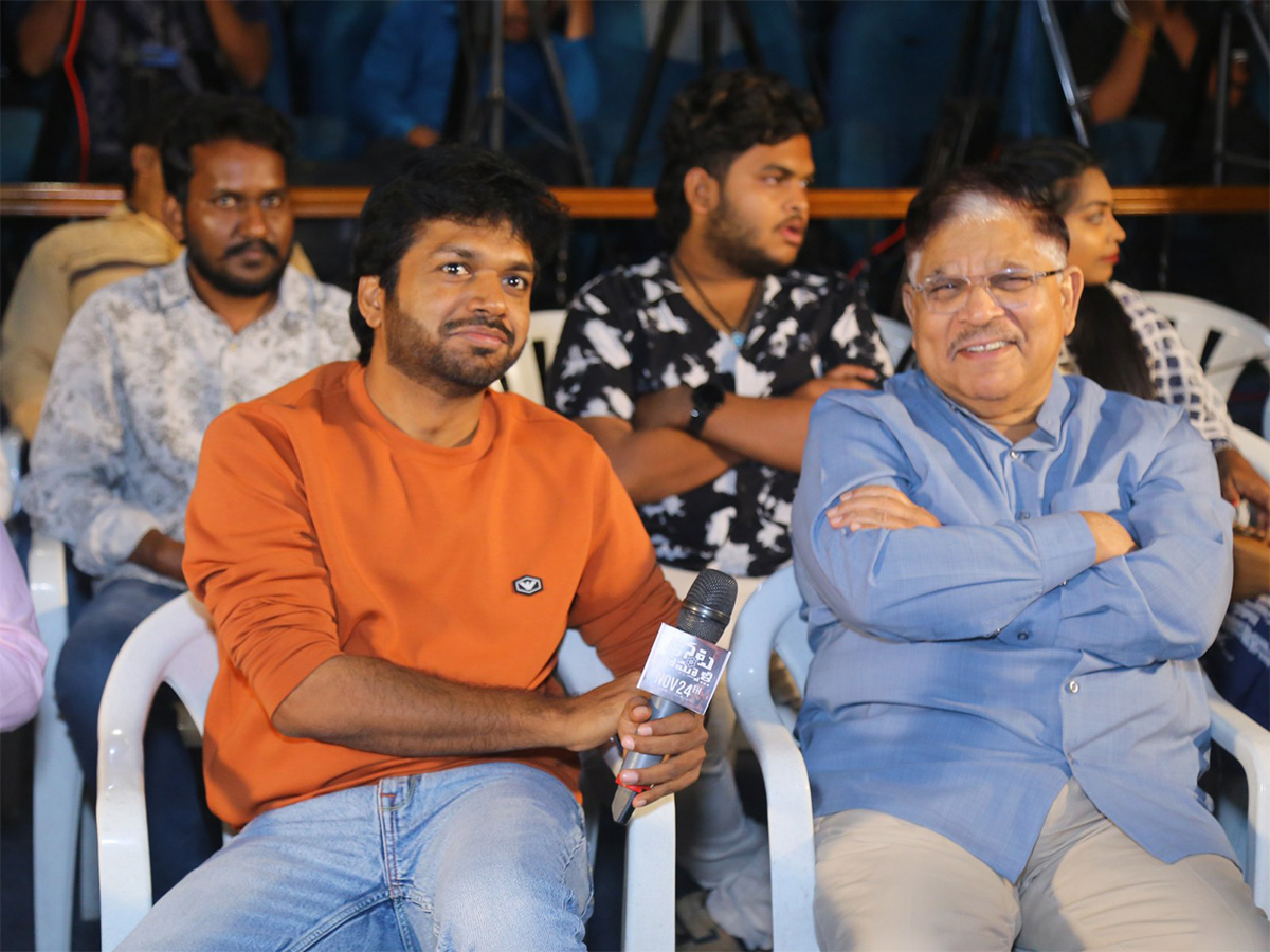 Kota_20Bommali_20Ps_20Movie_20Teaser_20launch-23.jpg 23
